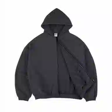 IDLT 500g