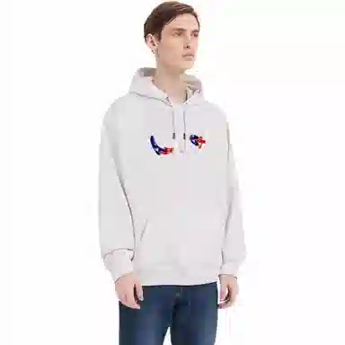 DIOR x KENNY FW21 Logo