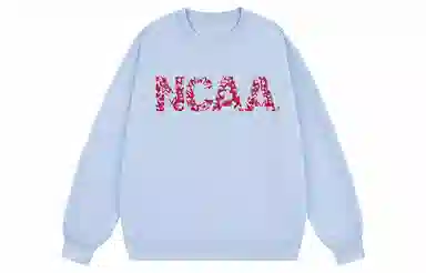 NCAA logo