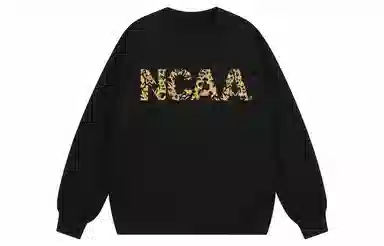 NCAA logo