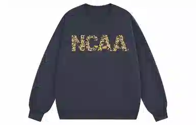 NCAA logo