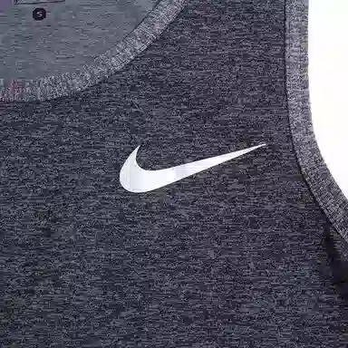 Nike Pro Hyperelite Knit Tank