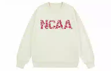 NCAA logo