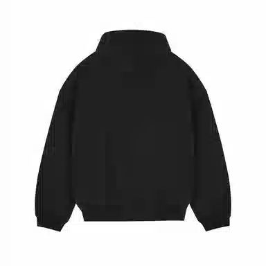 IDLT 500g
