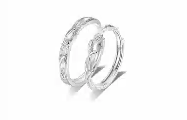 RINGLOVE ins 999