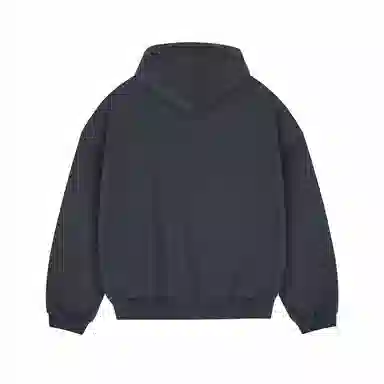 IDLT 500g