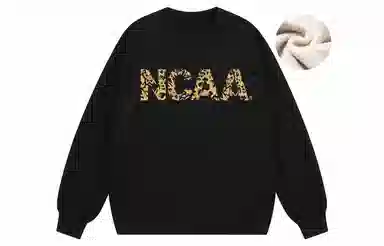 NCAA logo
