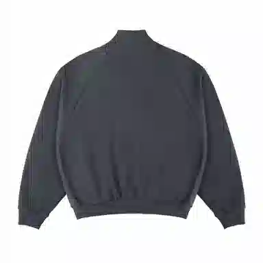 IDLT 400g
