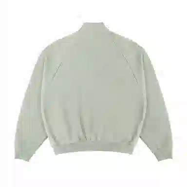 IDLT 400g