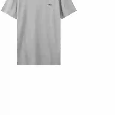 HUGO BOSS SS23 T
