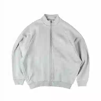 IDLT 400g