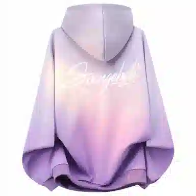 SPONGEBOB SQUAREPANTS