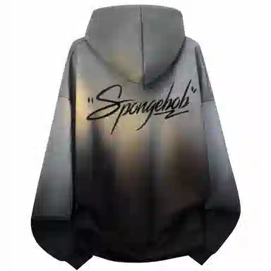 SPONGEBOB SQUAREPANTS