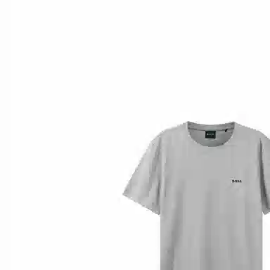 HUGO BOSS SS23 T