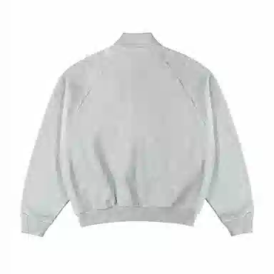 IDLT 400g