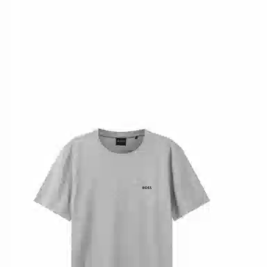 HUGO BOSS SS23 T