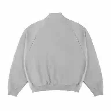 IDLT 400g