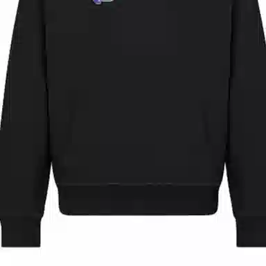 DIOR x KENNY FW21 Logo
