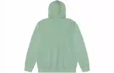 Champion x FW22 logo