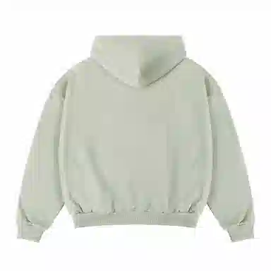 IDLT 400g