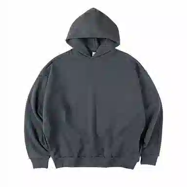 IDLT 400g