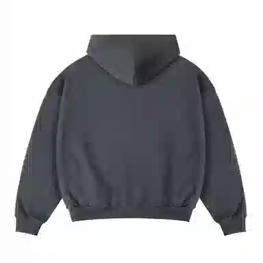 IDLT 400g