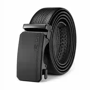 ROBERTA DI CAMERINO 3.45CM