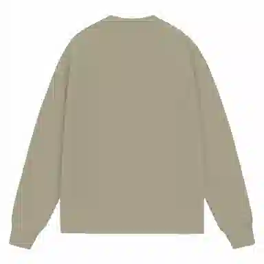 CELUCASN