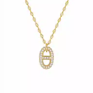 MITHAOL KUSC OT S925