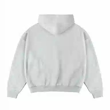 IDLT 400g