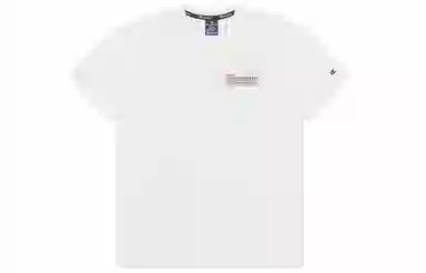 Champion SS22 Legacy LogoT