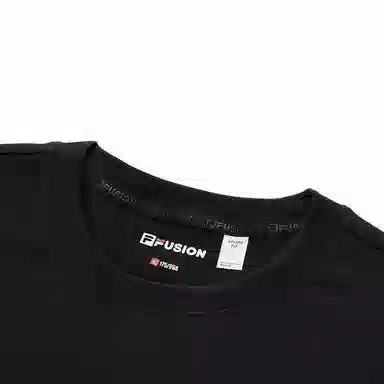 FILA FUSION T T