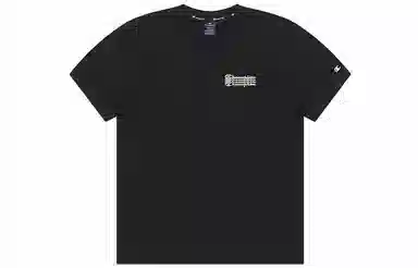 Champion SS22 Legacy LogoT
