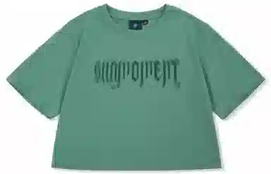 Suamoment T