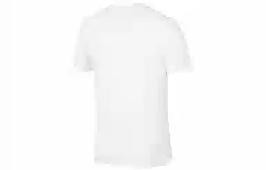 Nike CHN T