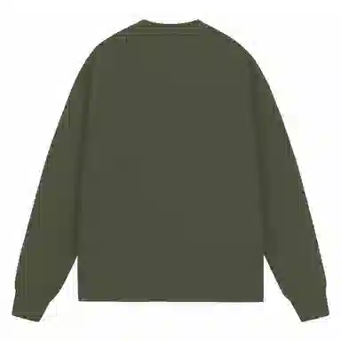 CELUCASN