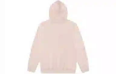 Champion x FW22 logo