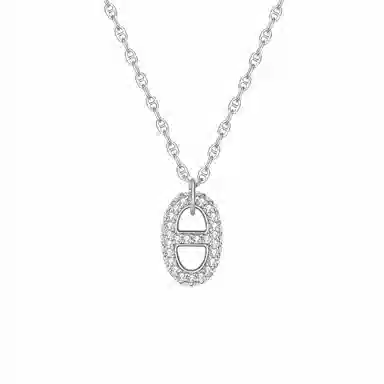 MITHAOL KUSC OT S925