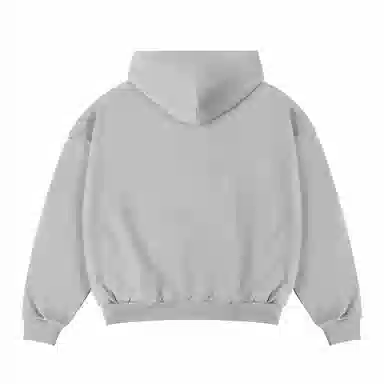 IDLT 400g