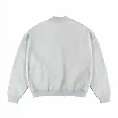 IDLT 400g