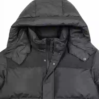 KOLON SPORT