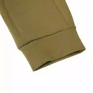 adidas Fi Dk Reg Pnt Olive