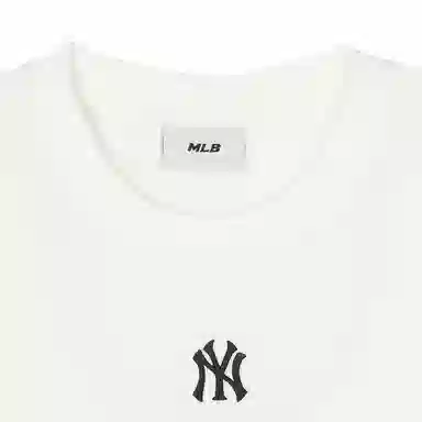 MLB logo T