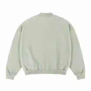 IDLT 400g