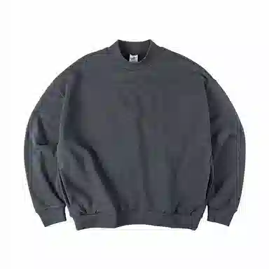 IDLT 400g