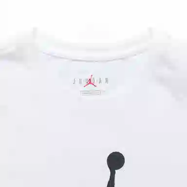 Jordan Jumpman LogoT
