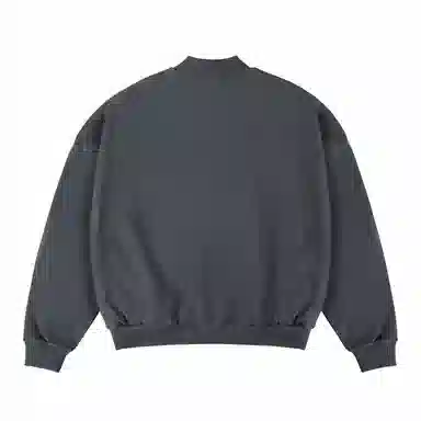 IDLT 400g