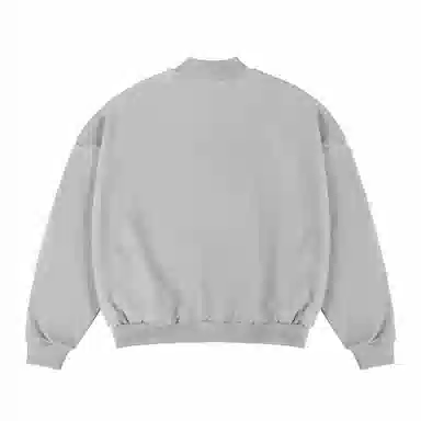 IDLT 400g