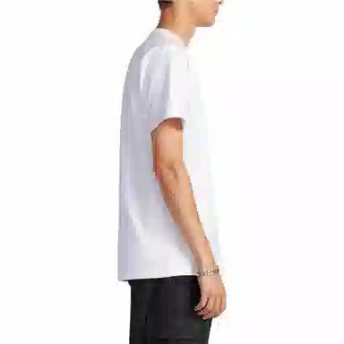 DIOR Logo SS24T