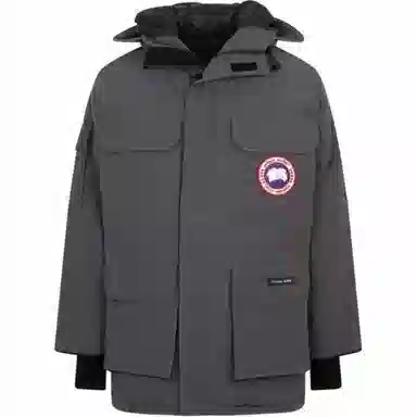 Canada Goose